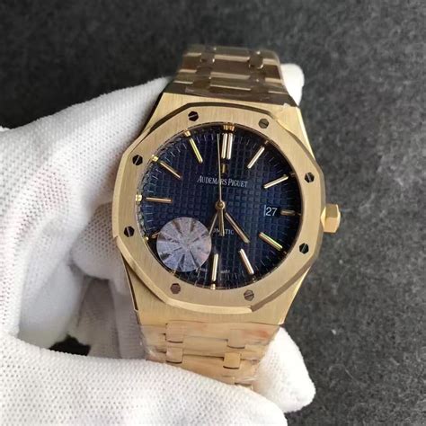 audemars piguet fake vs original|audemars piguet copy watches.